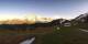 Val-d'Illiez 30.04.2025 18:33