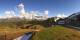 Val-d'Illiez 30.04.2025 18:33