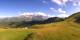 Val-d'Illiez 10.07.2025 18:33