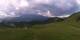 Val-d'Illiez 01.07.2025 18:33
