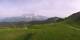 Val-d'Illiez 08.06.2025 18:33