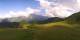 Val-d'Illiez 03.07.2025 18:33