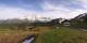 Val-d'Illiez 29.04.2025 18:33