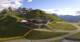 Aussergampabing 09.07.2025 18:33