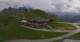 Aussergampabing 12.06.2025 18:33