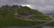 Aussergampabing 14.06.2025 18:33