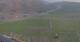 Kuzun 01.05.2025 18:34