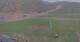 Kuzun 29.04.2025 18:34