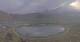Kuzun 30.04.2025 18:34