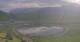 Kuzun 09.07.2025 18:33