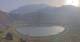 Kuzun 01.05.2025 18:34
