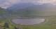 Kuzun 08.06.2025 18:33