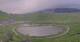 Kuzun 14.06.2025 18:33