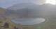 Kuzun 29.04.2025 18:34
