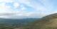 Kuzun 23.03.2025 18:34