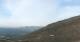 Kuzun 29.04.2025 18:34
