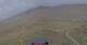 Kuzun 30.04.2025 18:34