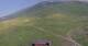 Kuzun 09.07.2025 18:33