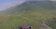 Kuzun 10.07.2025 18:33