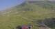 Kuzun 10.07.2025 18:33
