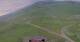Kuzun 08.06.2025 18:33