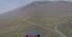 Kuzun 29.04.2025 18:34