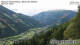Flattach 08.07.2025 18:33