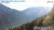 Flattach 30.04.2025 18:33