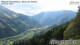 Flattach 11.07.2025 18:33