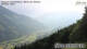 Flattach 14.06.2025 18:33
