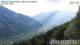 Flattach 29.04.2025 18:33