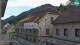 Črna na Koroškem 29.04.2025 18:34