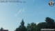 Neumarkt i.d.OPf. 08.06.2025 18:33
