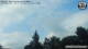 Neumarkt i.d.OPf. 03.07.2025 18:33