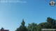 Neumarkt i.d.OPf. 14.06.2025 18:33