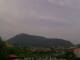 Sangiano 10.06.2025 18:33