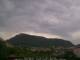 Sangiano 14.06.2025 18:33