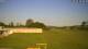Northeim 30.04.2025 18:34