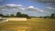 Northeim 02.07.2025 18:33