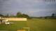 Northeim 29.04.2025 18:34