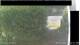 Hasloch am Main 10.07.2025 18:33