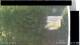 Hasloch am Main 30.06.2025 18:33