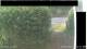 Hasloch am Main 08.06.2025 18:33