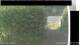 Hasloch am Main 14.06.2025 18:33