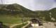 Vallter 14.06.2025 18:33