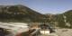Vallter 30.04.2025 18:33