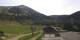 Vallter 10.07.2025 18:33