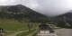 Vallter 12.07.2025 18:33