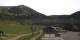 Vallter 01.07.2025 18:33
