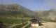 Vallter 08.06.2025 18:33